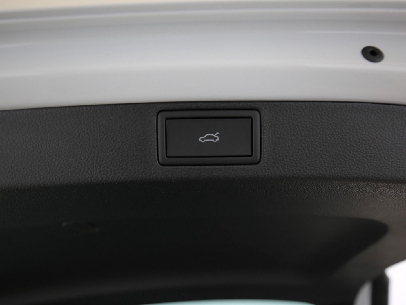 Fahrzeug autohaus mense Fahrzeugabbildung SKODA Scala 1.0 TSI Drive Matrix|ACC|LED|VirtualCP|PDC