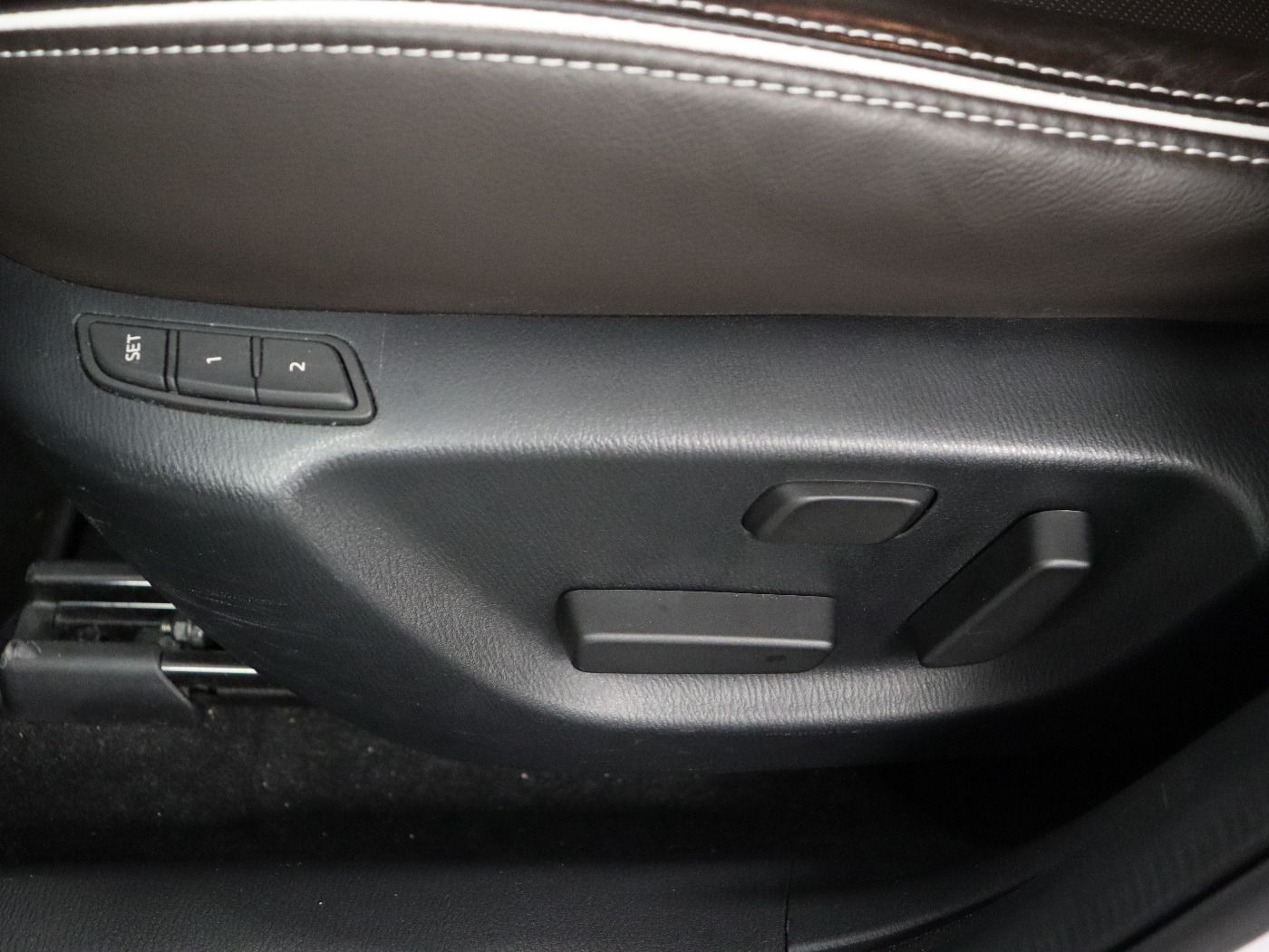 Fahrzeugabbildung Mazda CX-3 Kangei 2.0 SKYACTIVE-G |HUD|SpurH|LED|LM