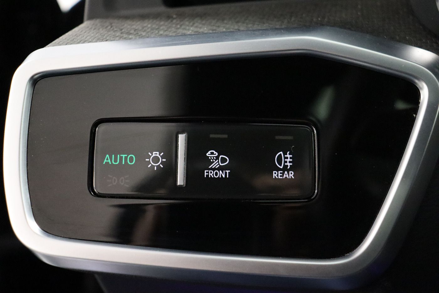 Fahrzeugabbildung Audi S6 Avant |Matrix|Luft|Pano|ACC|STH|SoftClose|HUD