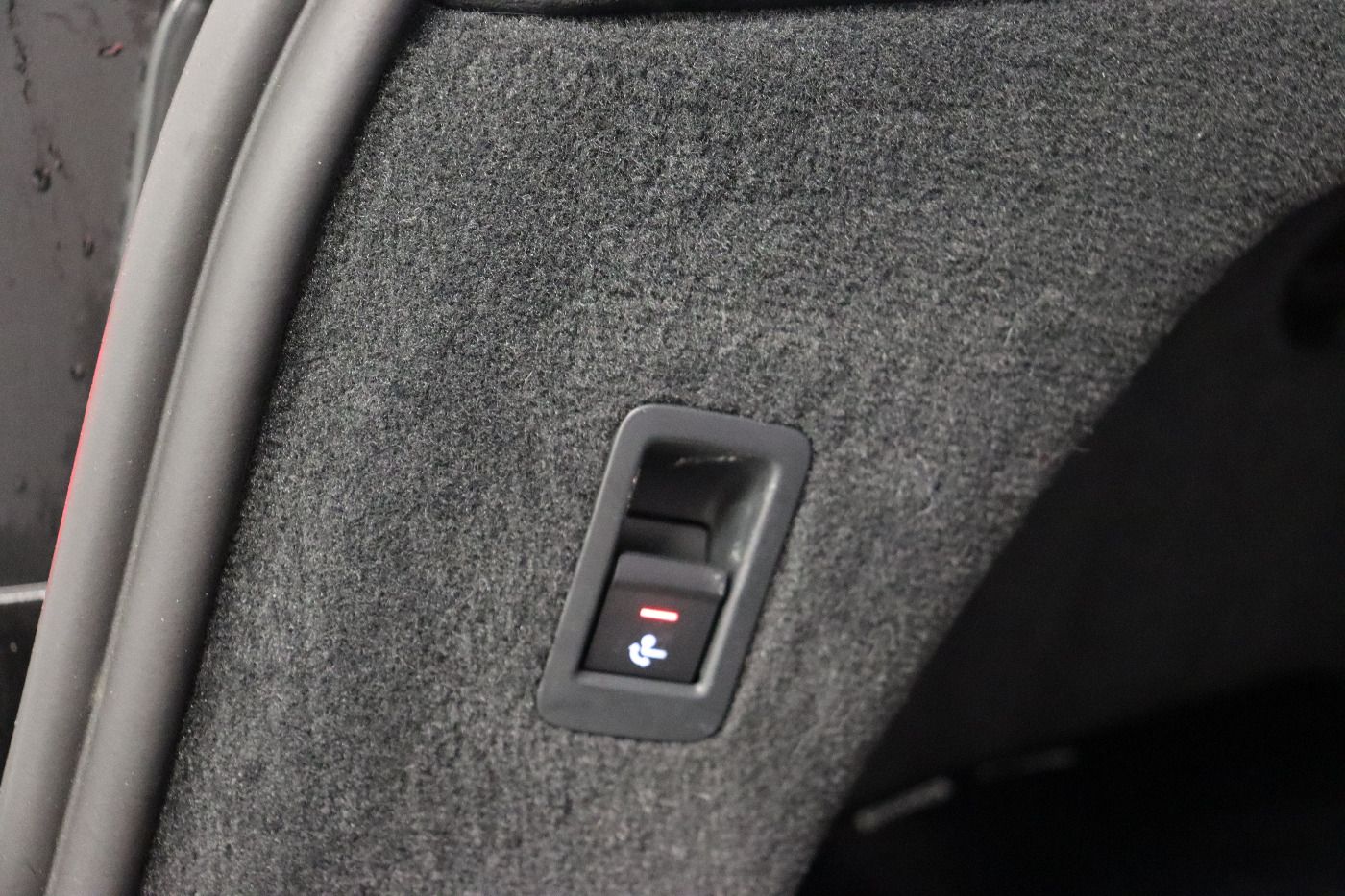 Fahrzeugabbildung Audi S6 Avant |Matrix|Luft|Pano|ACC|STH|SoftClose|HUD