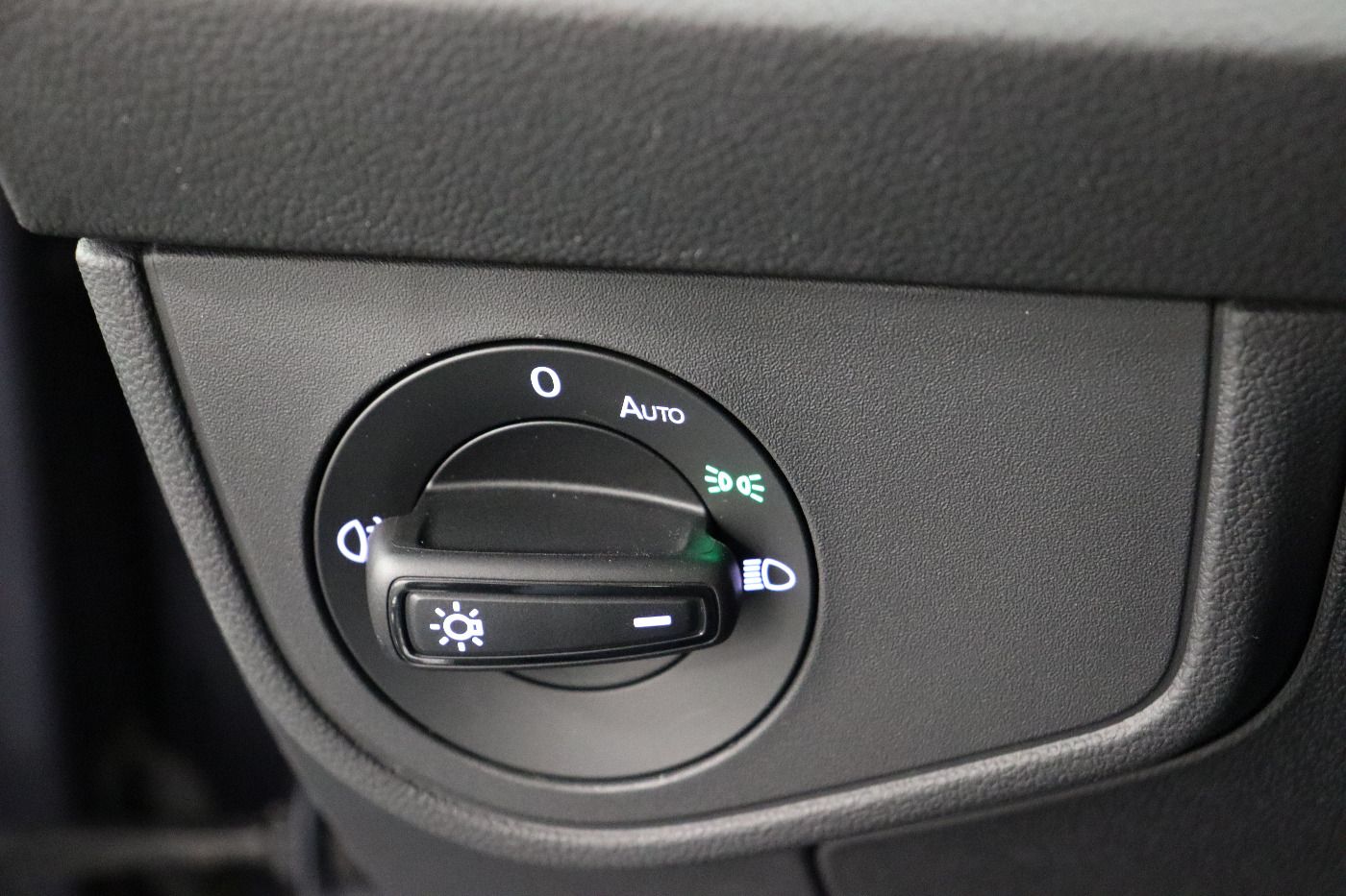 Fahrzeugabbildung Volkswagen Polo GTI DSG IQ.Light|Matrix|Beats|CarPlay|Pano