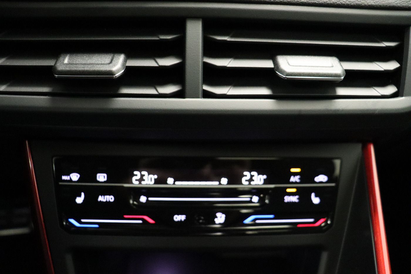 Fahrzeugabbildung Volkswagen Polo GTI DSG IQ.Light|Matrix|Beats|CarPlay|Pano