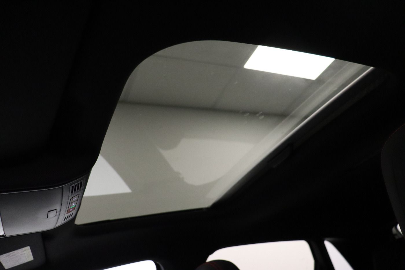 Fahrzeugabbildung Volkswagen Polo GTI DSG IQ.Light|Matrix|Beats|CarPlay|Pano