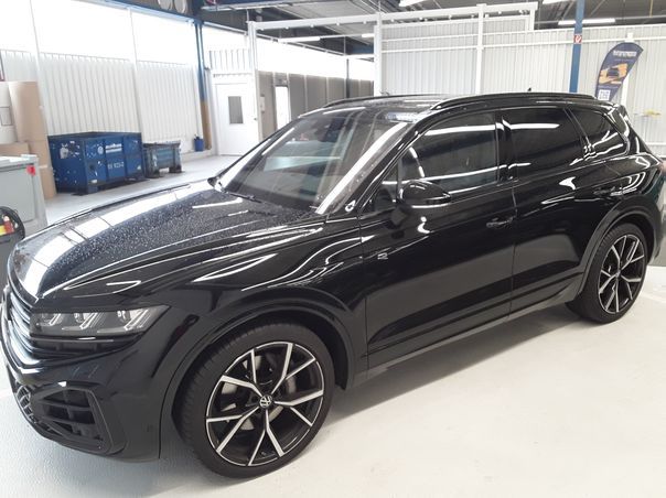Fahrzeugabbildung Volkswagen Touareg 3.0 TFSI R-Line IQ.Light|Matrix|CarPlay