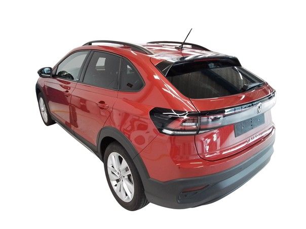 Fahrzeugabbildung Volkswagen Taigo 1.0 TSI Life IQ.Light|Matrix|CarPlay|ACC