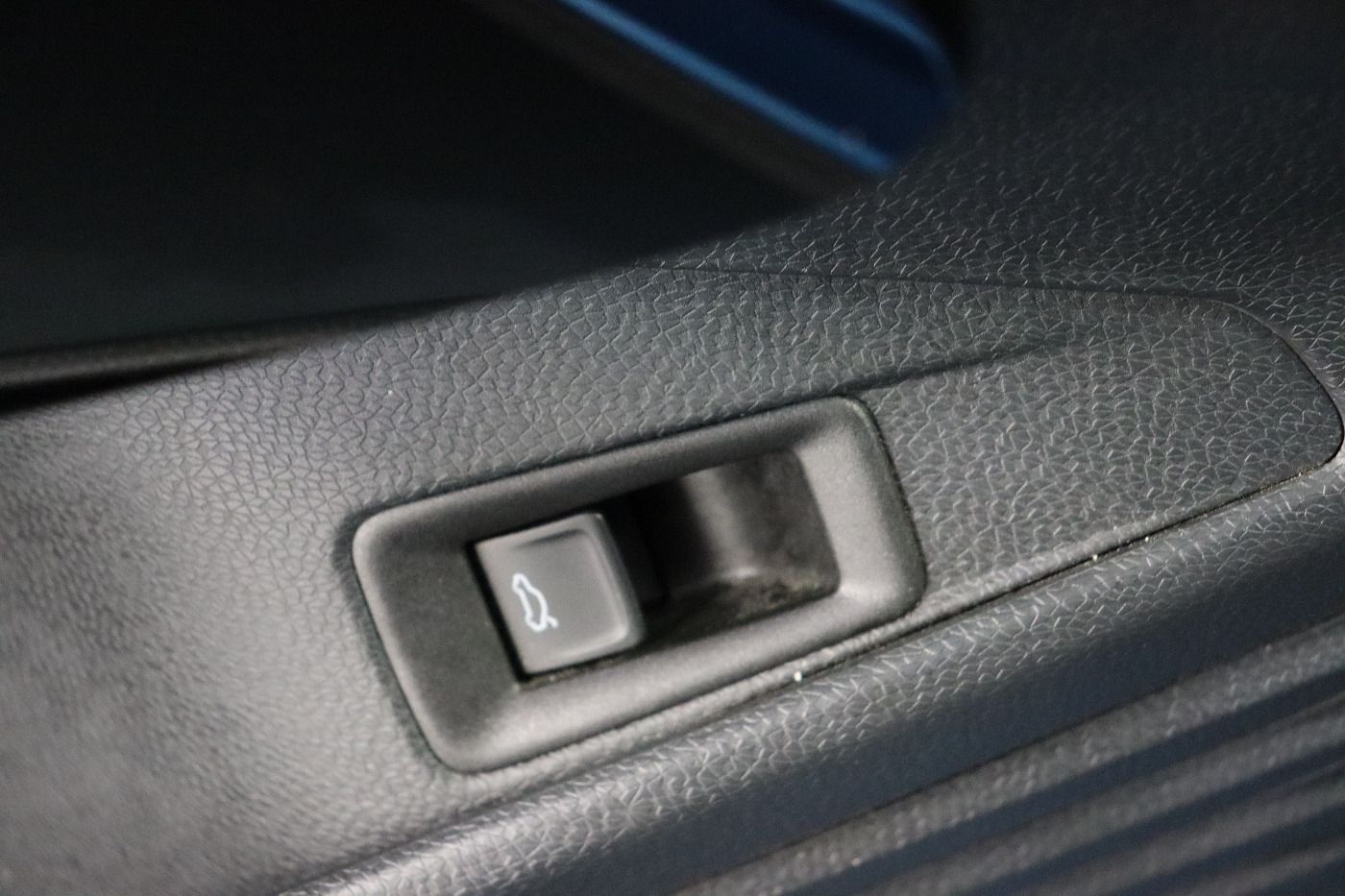 Fahrzeug autohaus mense Fahrzeugabbildung Volkswagen ID.4 Pro electric IQ.Light|Matrix|CarPlay|h/k|LM