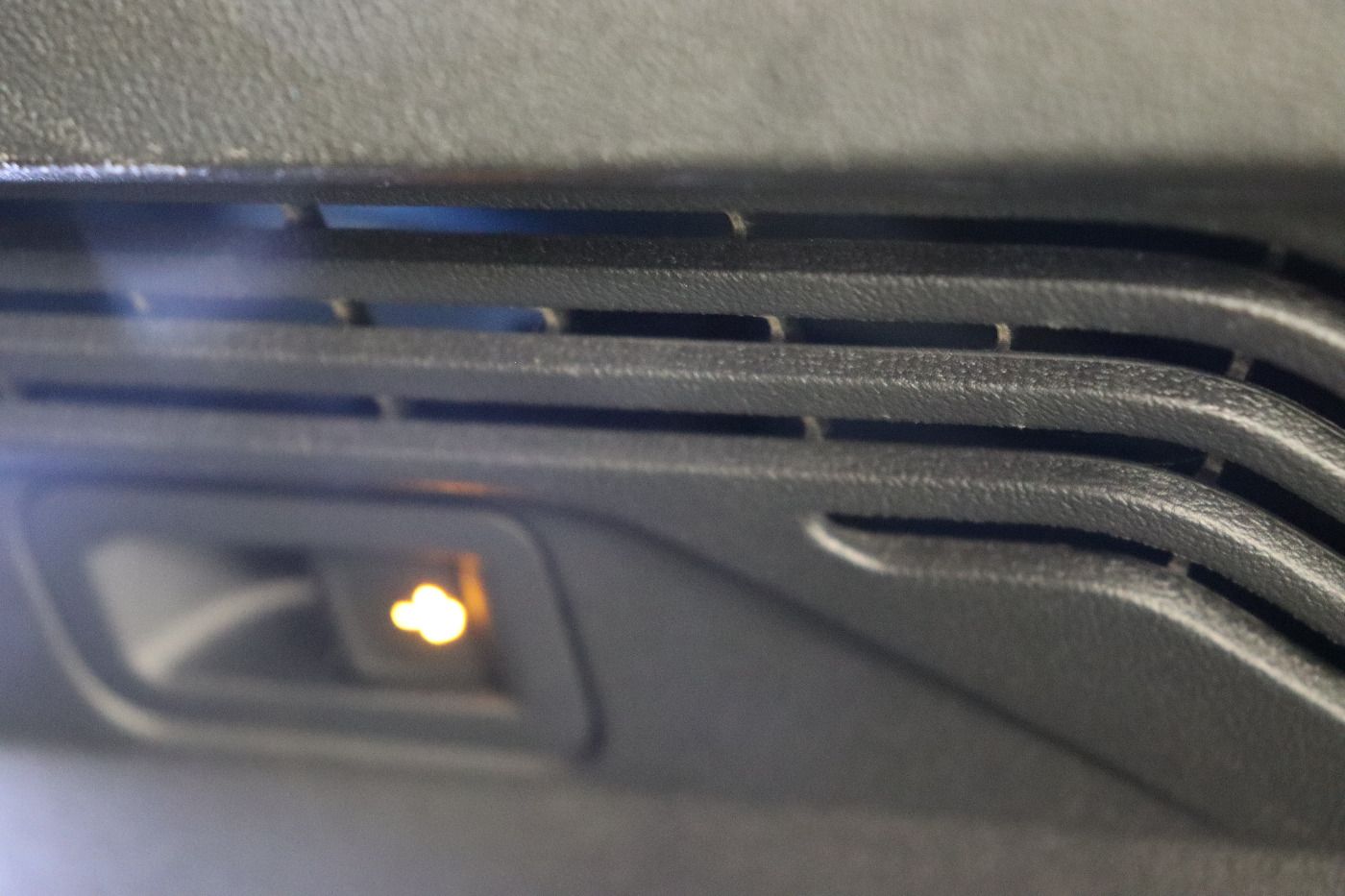 Fahrzeug autohaus mense Fahrzeugabbildung Volkswagen ID.4 Pro electric IQ.Light|Matrix|CarPlay|h/k|LM