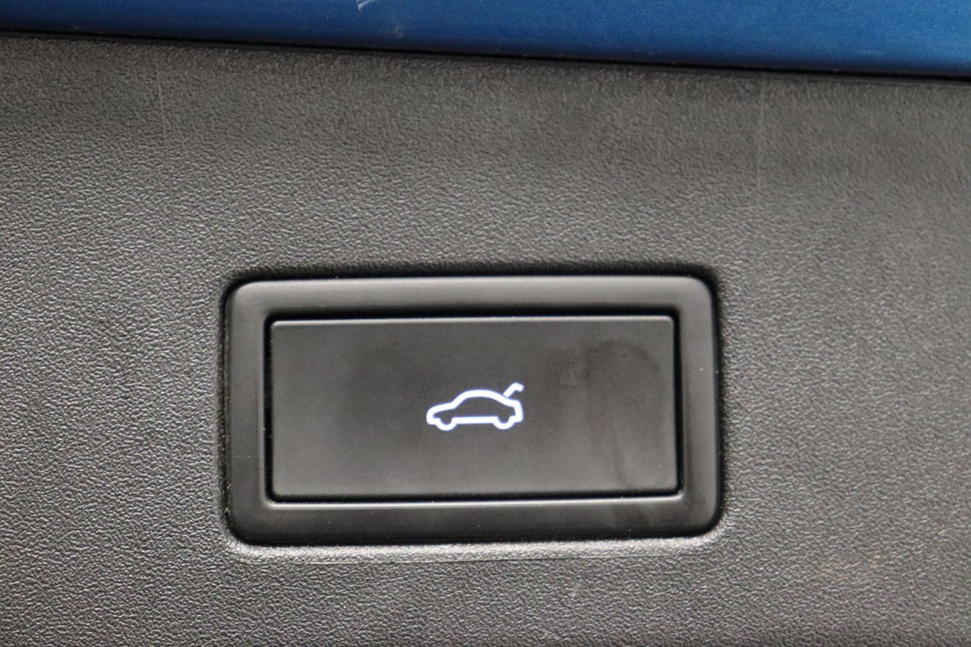 Fahrzeug autohaus mense Fahrzeugabbildung Volkswagen ID.4 Pro electric IQ.Light|Matrix|CarPlay|h/k|LM