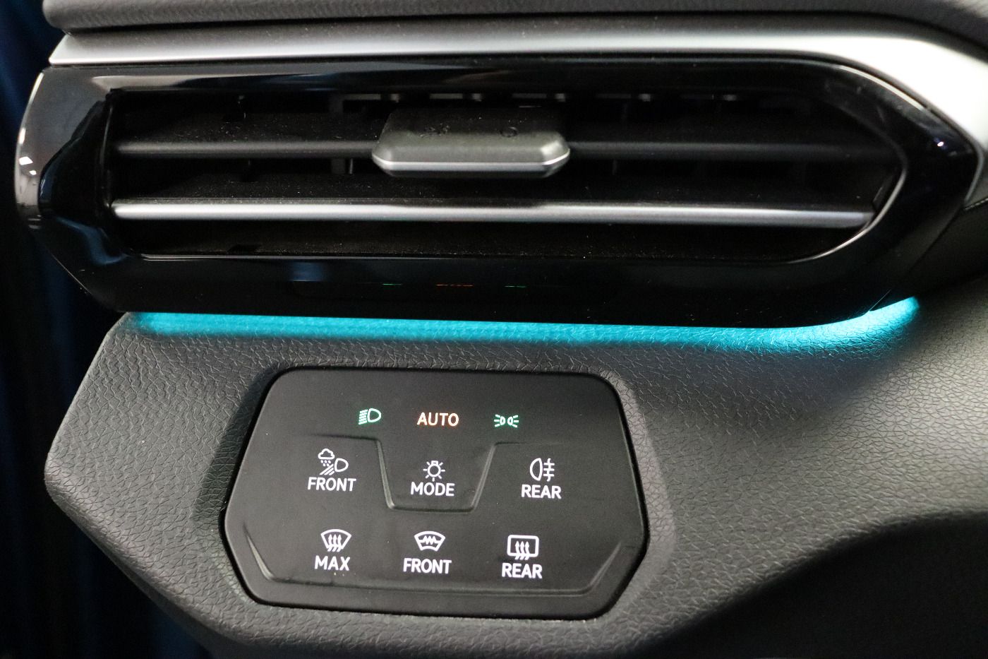 Fahrzeug autohaus mense Fahrzeugabbildung Volkswagen ID.4 Pro electric IQ.Light|Matrix|CarPlay|h/k|LM