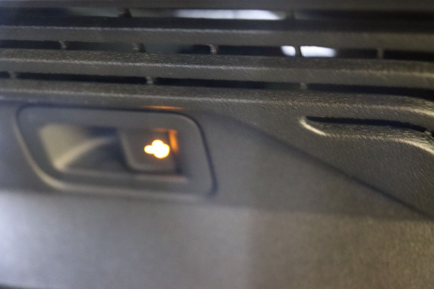 Fahrzeugabbildung Volkswagen ID.4 Pro electric IQ.Light|Matrix|CarPlay|AHK|SD