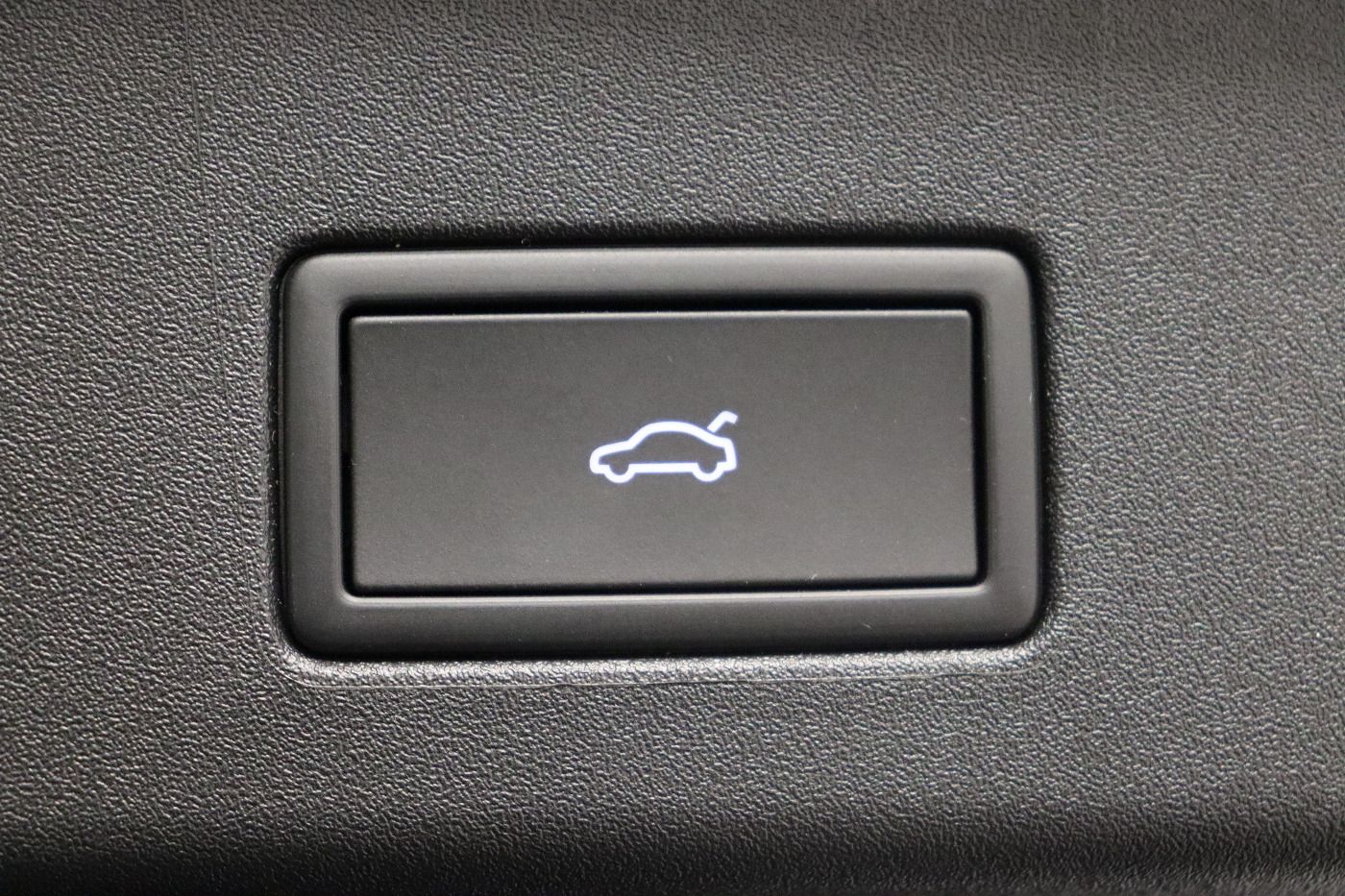 Fahrzeugabbildung Volkswagen ID.4 Pro electric IQ.Light|Matrix|CarPlay|AHK|SD