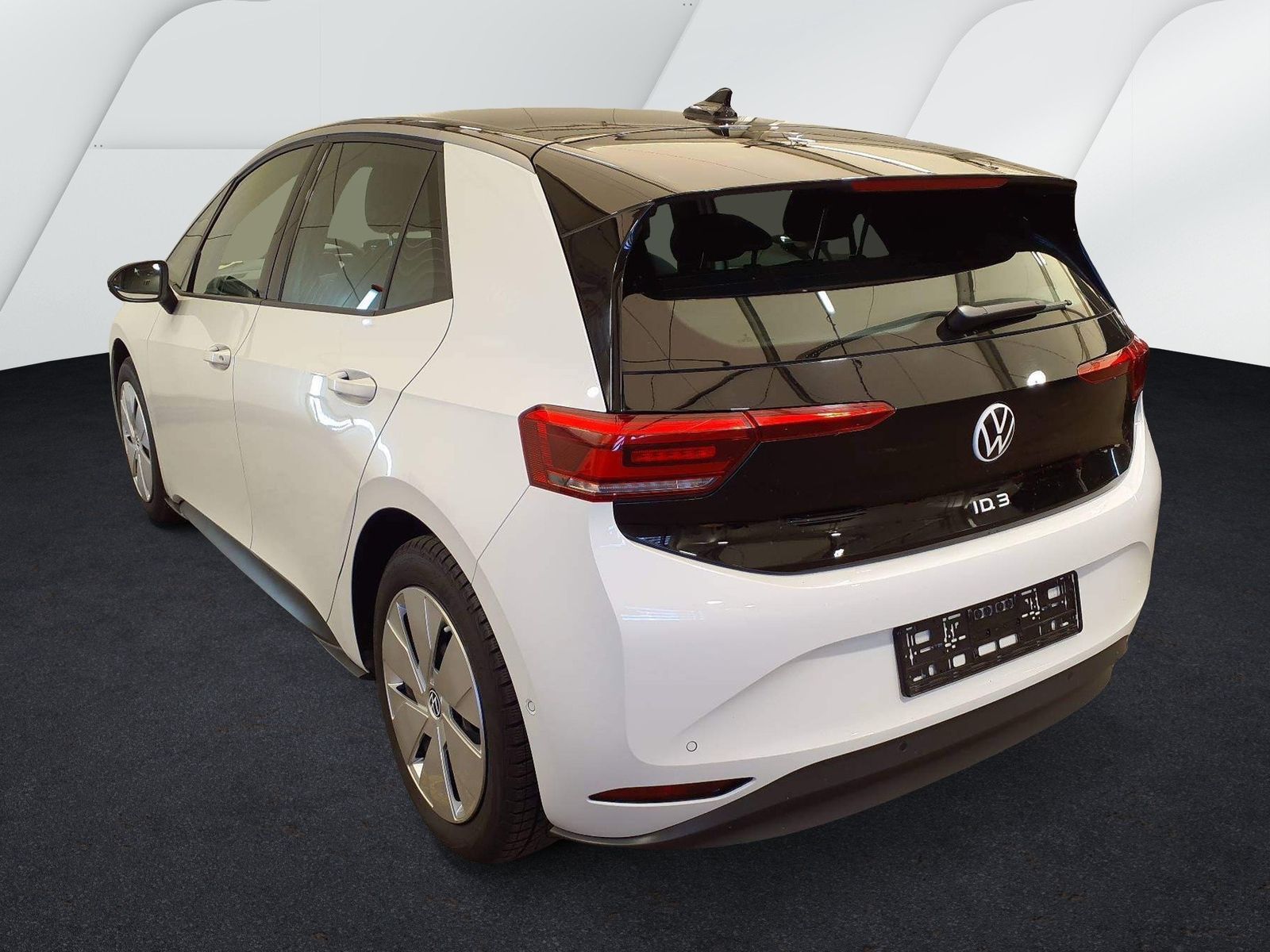 Fahrzeugabbildung Volkswagen ID.3 Pro CarPlay|ACC|LED|Navi|Akustikglas|Kamera