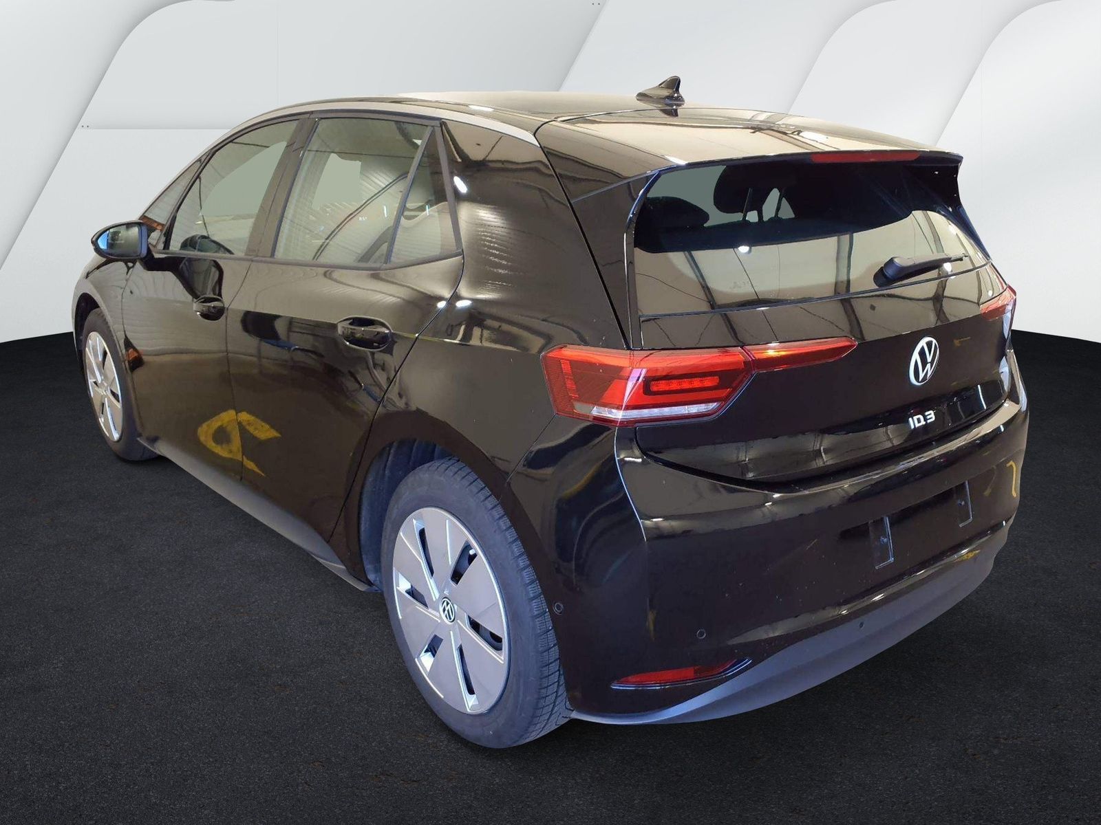 Fahrzeugabbildung Volkswagen ID.3 Pro CarPlay|ACC|LED|Navi|Akustikglas|Kamera