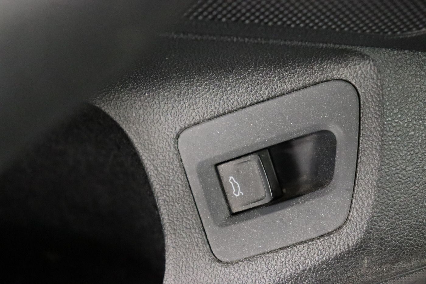 Fahrzeug autohaus mense Fahrzeugabbildung Volkswagen Passat Variant 1.4 TSI ACC|Navi|KlimaA|PDC|SHZG