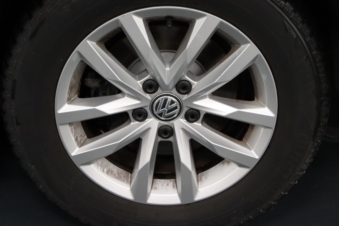 Fahrzeug autohaus mense Fahrzeugabbildung Volkswagen Passat Variant 1.4 TSI ACC|Navi|KlimaA|PDC|SHZG