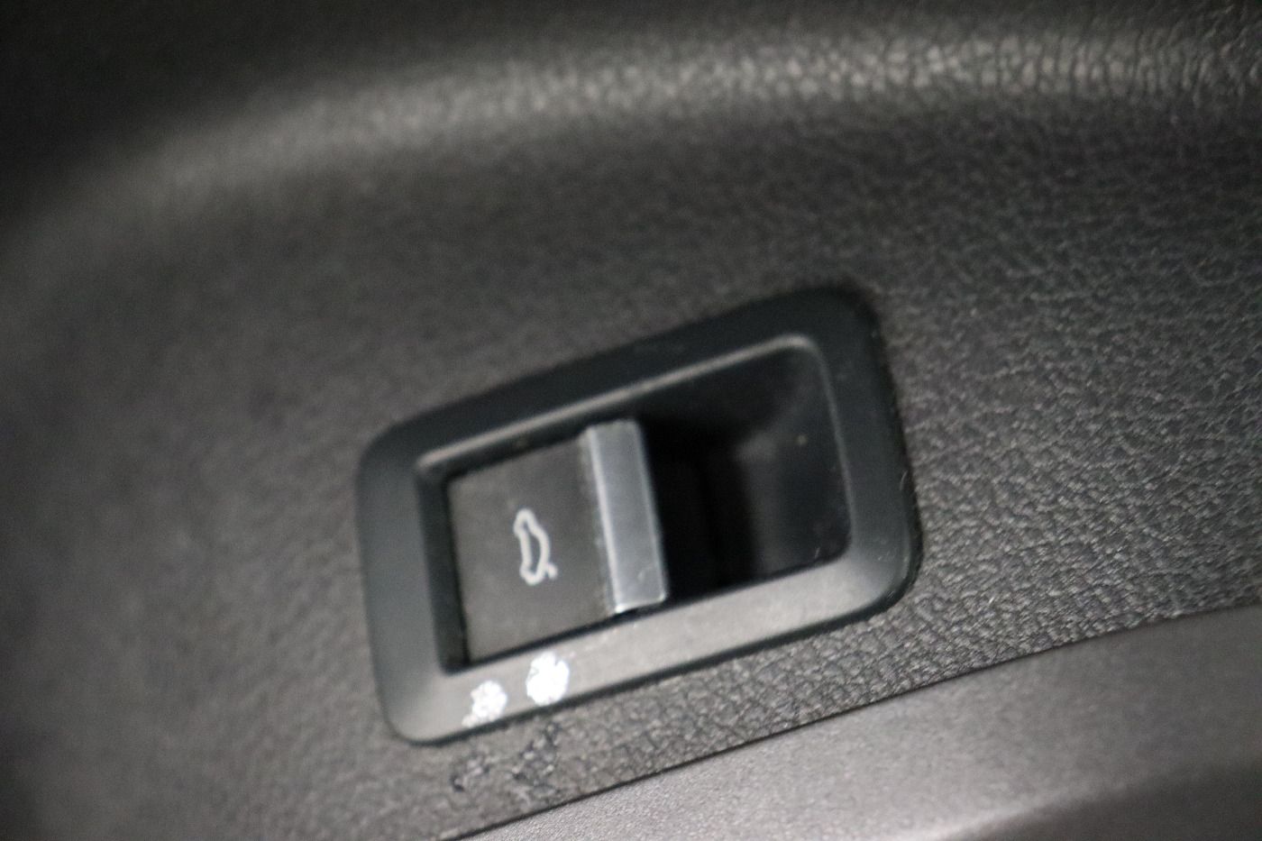 Fahrzeug autohaus mense Fahrzeugabbildung Audi Q5 2.0 TDI S line quattro S tronic