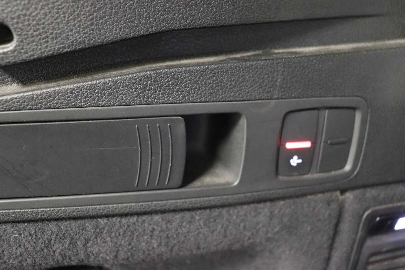 Fahrzeug autohaus mense Fahrzeugabbildung Audi Q5 2.0 TDI S line quattro S tronic