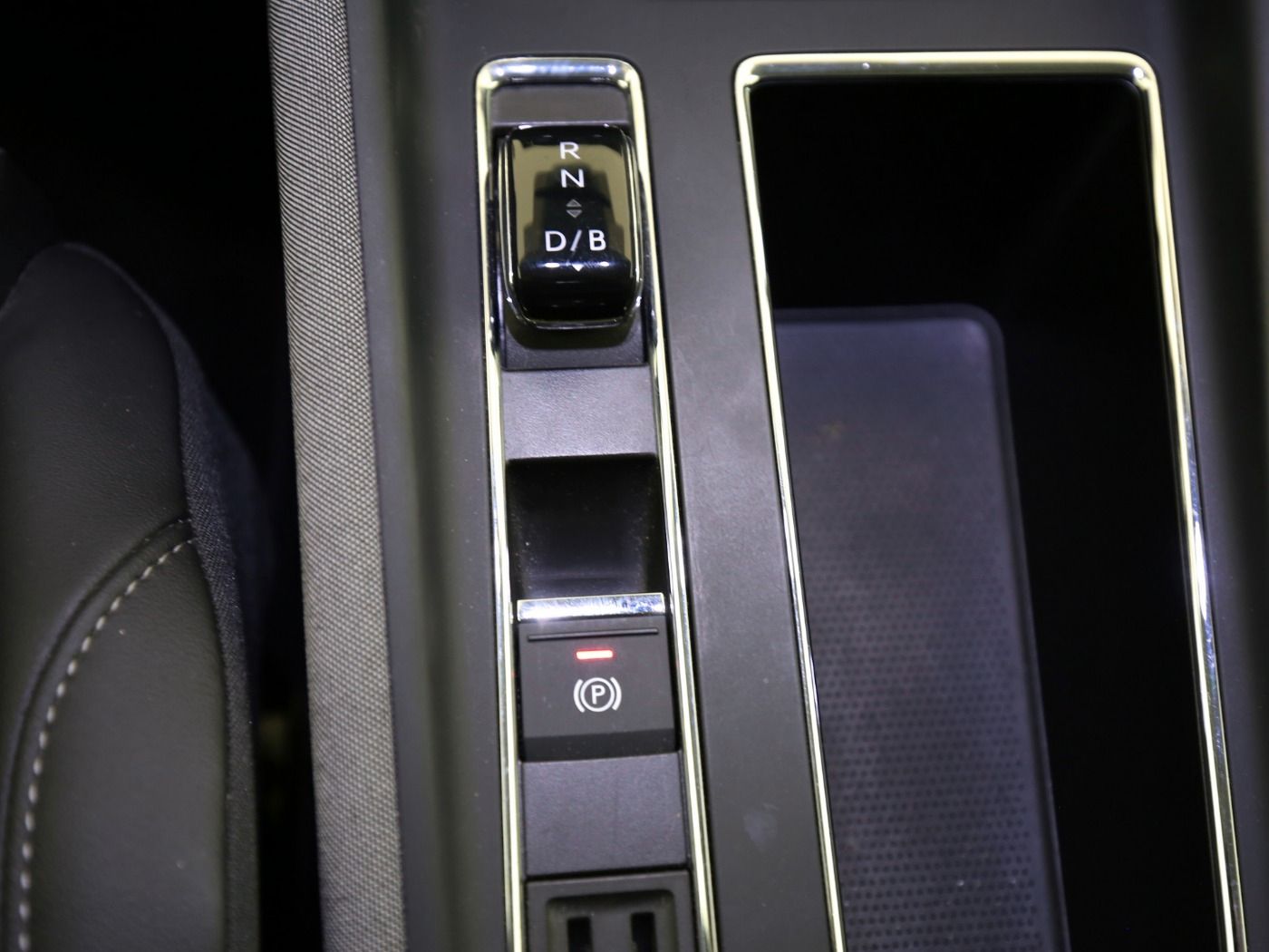 Fahrzeugabbildung SKODA Enyaq 80 Loft AHK|4xSHZG|ACC|LED|Navi|VirtualCP