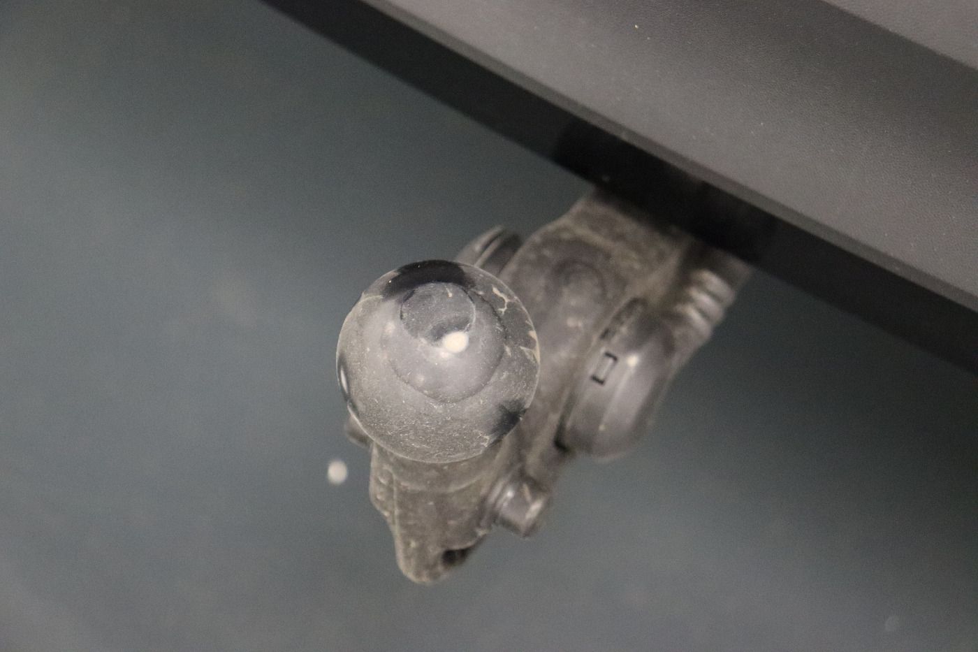 Fahrzeug autohaus mense Fahrzeugabbildung Volkswagen ID.4 GTX 4Motion IQ.Light|Matrix|CarPlay|AHK|LM