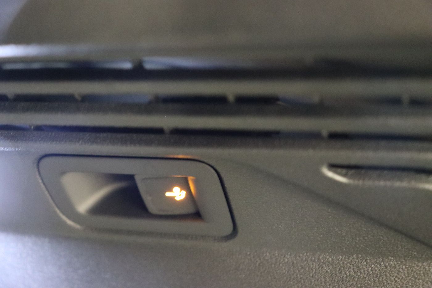 Fahrzeug autohaus mense Fahrzeugabbildung Volkswagen ID.4 Pro electric IQ.Light|Matrix|CarPlay|h/k|LM