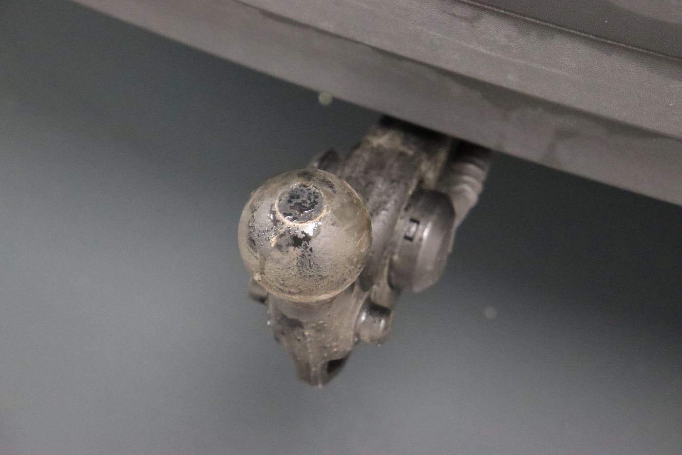 Fahrzeug autohaus mense Fahrzeugabbildung Volkswagen ID.4 Pro electric IQ.Light|Matrix|CarPlay|h/k|LM