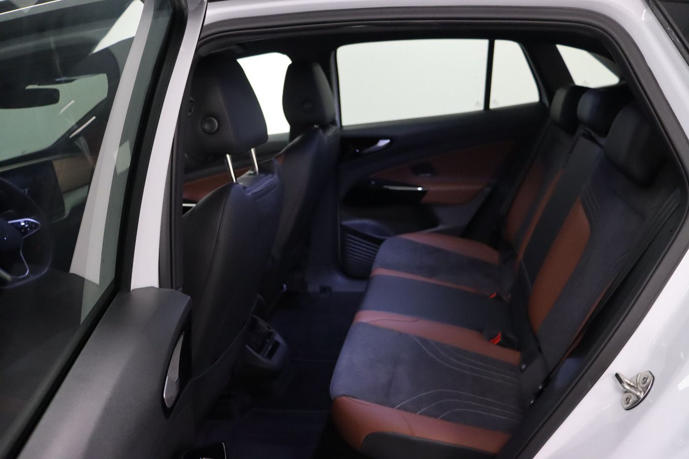 Fahrzeug autohaus mense Fahrzeugabbildung Volkswagen ID.4 Pro electric IQ.Light|Matrix|CarPlay|h/k|LM