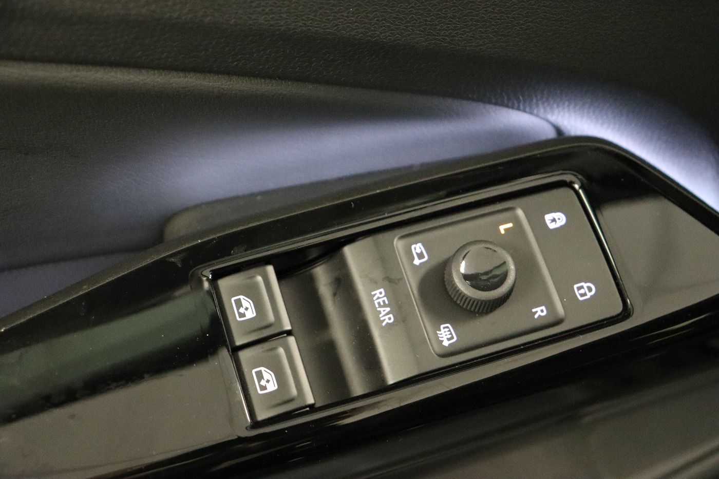 Fahrzeug autohaus mense Fahrzeugabbildung Volkswagen ID.4 GTX 4Motion IQ.Light|Matrix|CarPlay|AHK|LM