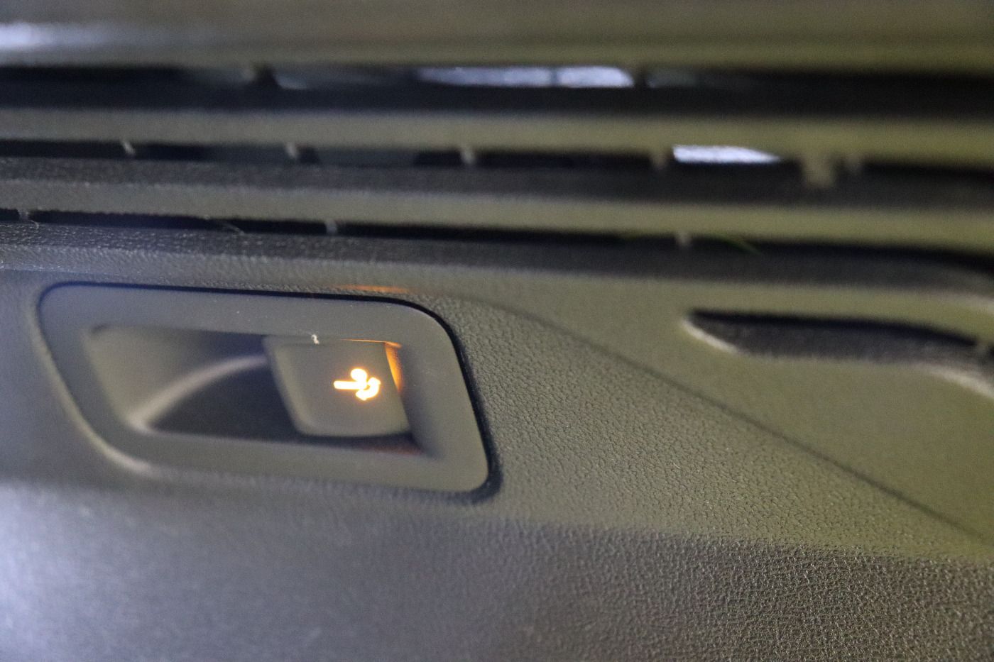 Fahrzeug autohaus mense Fahrzeugabbildung Volkswagen ID.4 GTX 4Motion IQ.Light|Matrix|CarPlay|AHK|LM