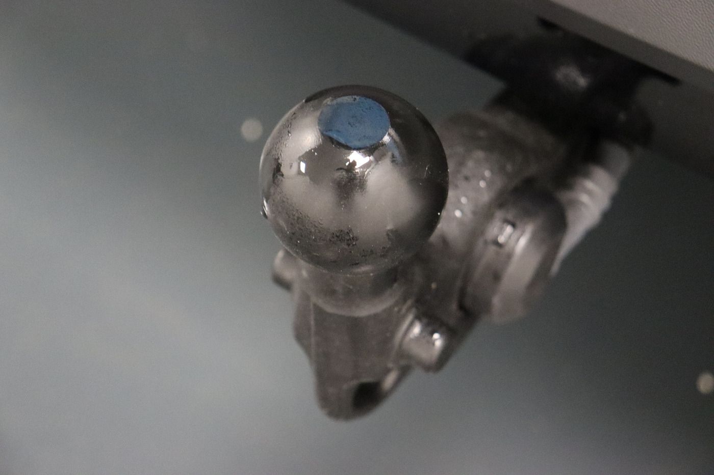 Fahrzeug autohaus mense Fahrzeugabbildung Volkswagen ID.4 GTX 4Motion IQ.Light|Matrix|CarPlay|AHK|LM