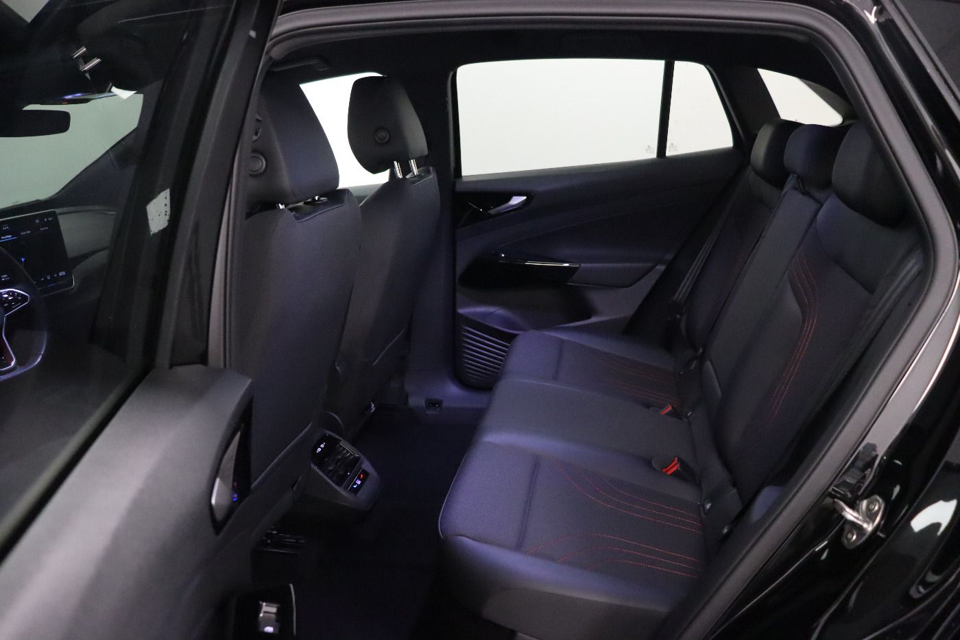 Fahrzeug autohaus mense Fahrzeugabbildung Volkswagen ID.4 GTX 4Motion IQ.Light|Matrix|CarPlay|AHK|LM