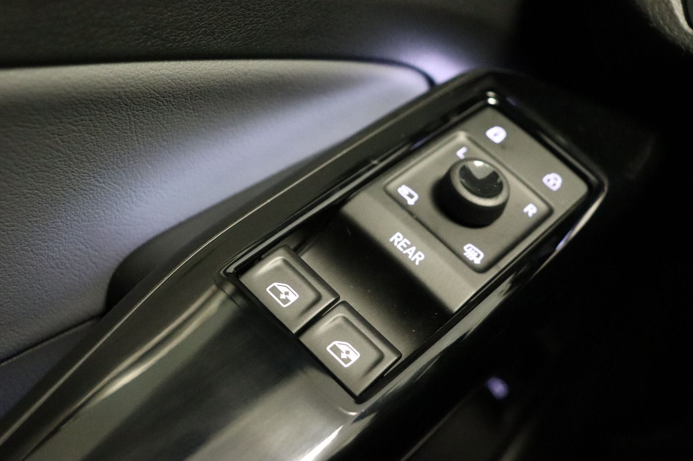 Fahrzeugabbildung Volkswagen ID.4 Pro 4Motion IQ.Light|Matrix|CarPlay|AHK|LM