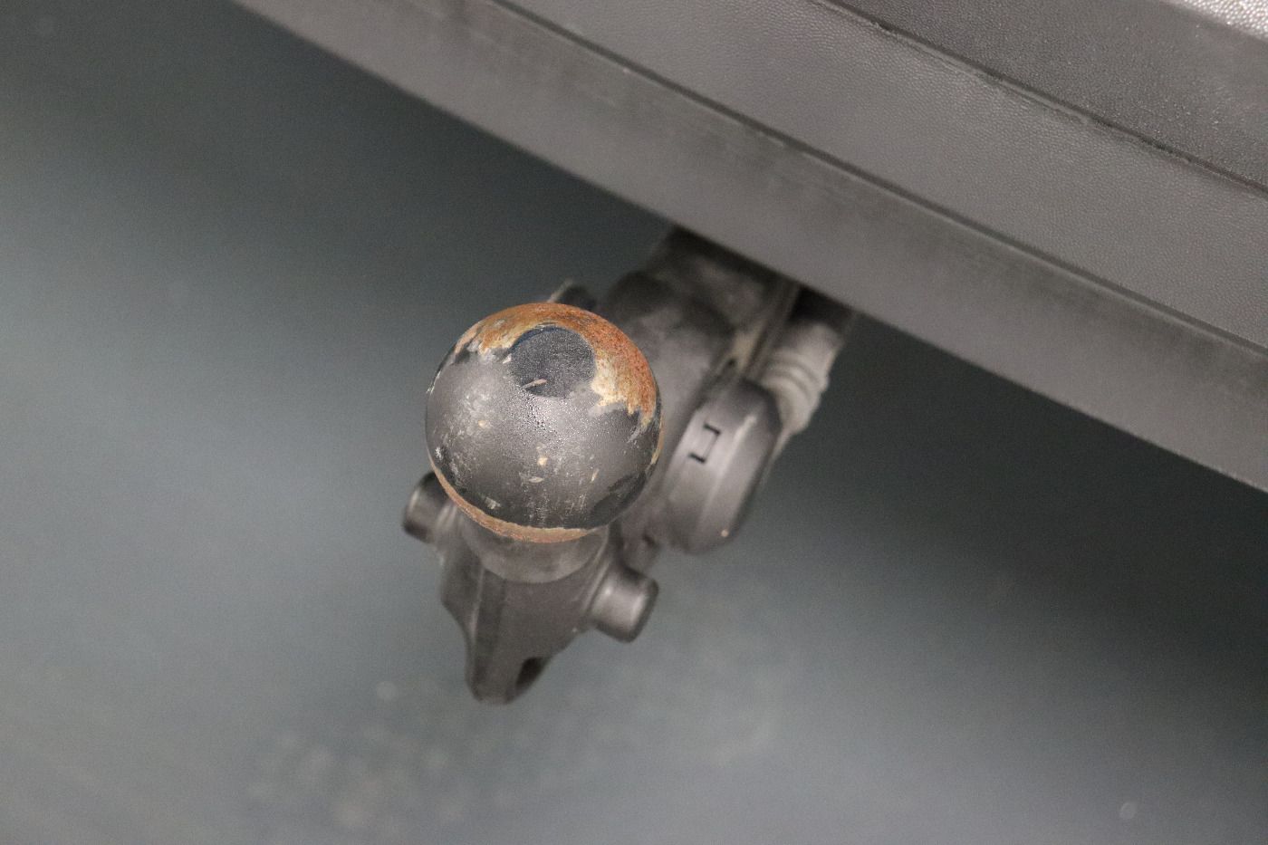 Fahrzeugabbildung Volkswagen ID.4 Pro 4Motion IQ.Light|Matrix|CarPlay|AHK|LM