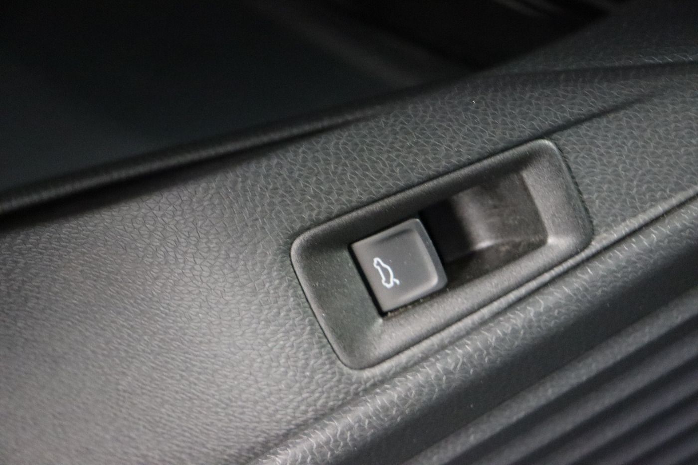 Fahrzeugabbildung Volkswagen ID.4 Pro electric IQ.Light|Matrix|CarPlay|h/k|LM