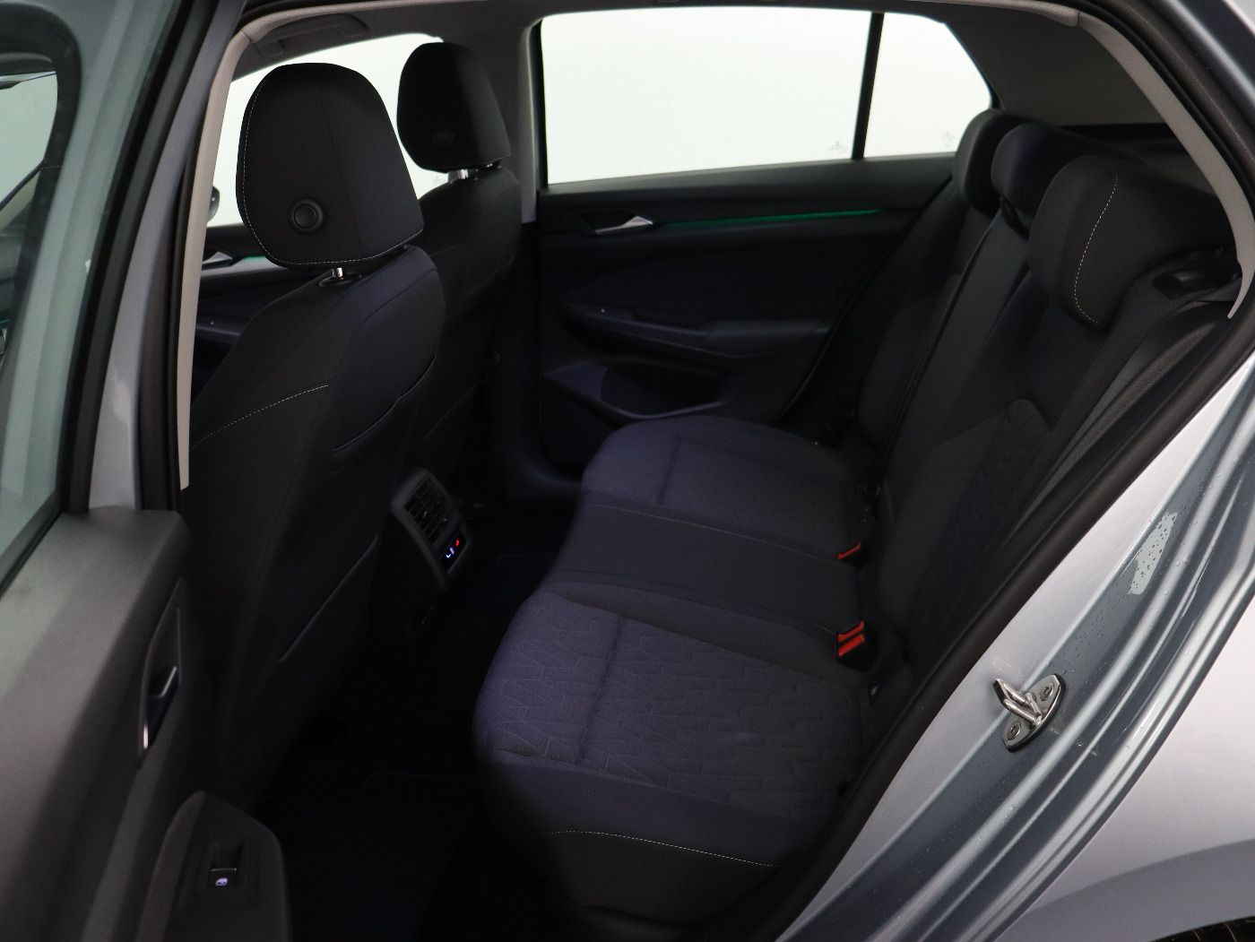 Fahrzeug autohaus mense Fahrzeugabbildung Volkswagen Golf VIII 1.5 TSI Life IQ.Light|Matrix|CarPlay|L