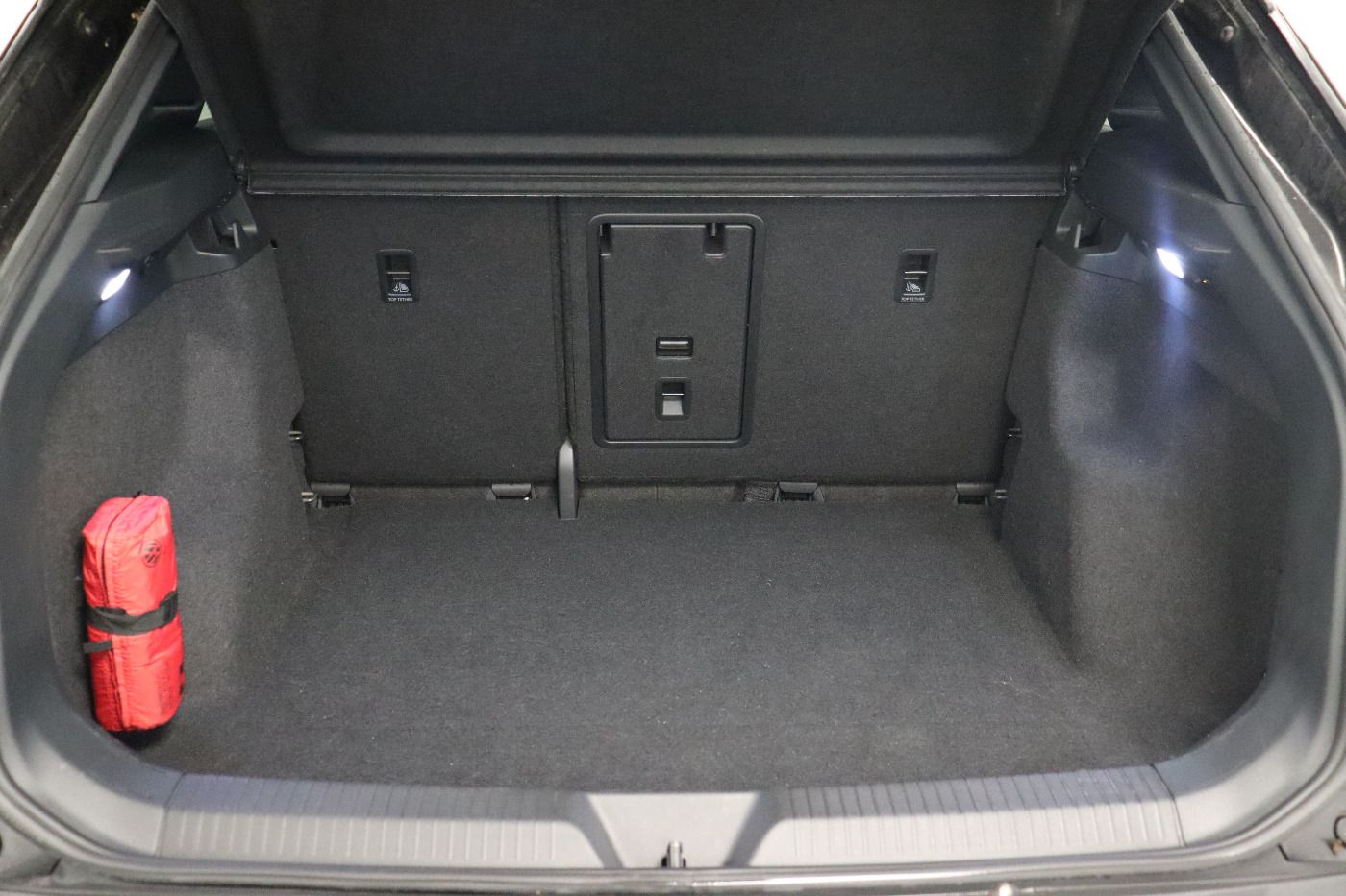 Fahrzeug autohaus mense Fahrzeugabbildung Volkswagen ID.4 GTX 4Motion IQ.Light|Matrix|CarPlay|AHK|HUD