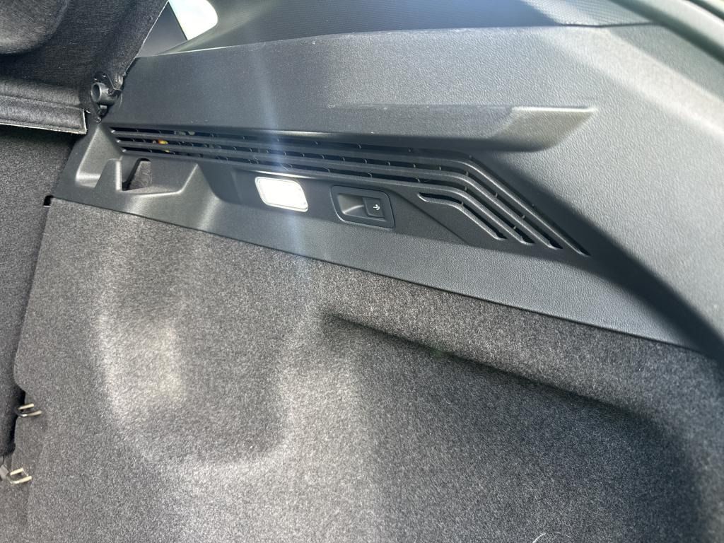 Fahrzeug autohaus mense Fahrzeugabbildung Volkswagen ID.4 GTX 4Motion IQ.Light|Matrix|CarPlay|AHK|HUD