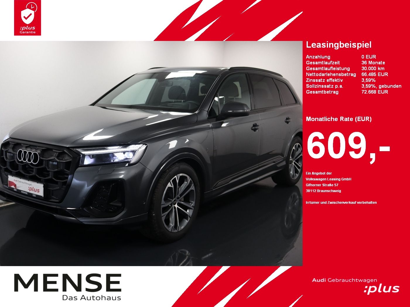 Fahrzeug autohaus mense 439716616 1 autohaus mense