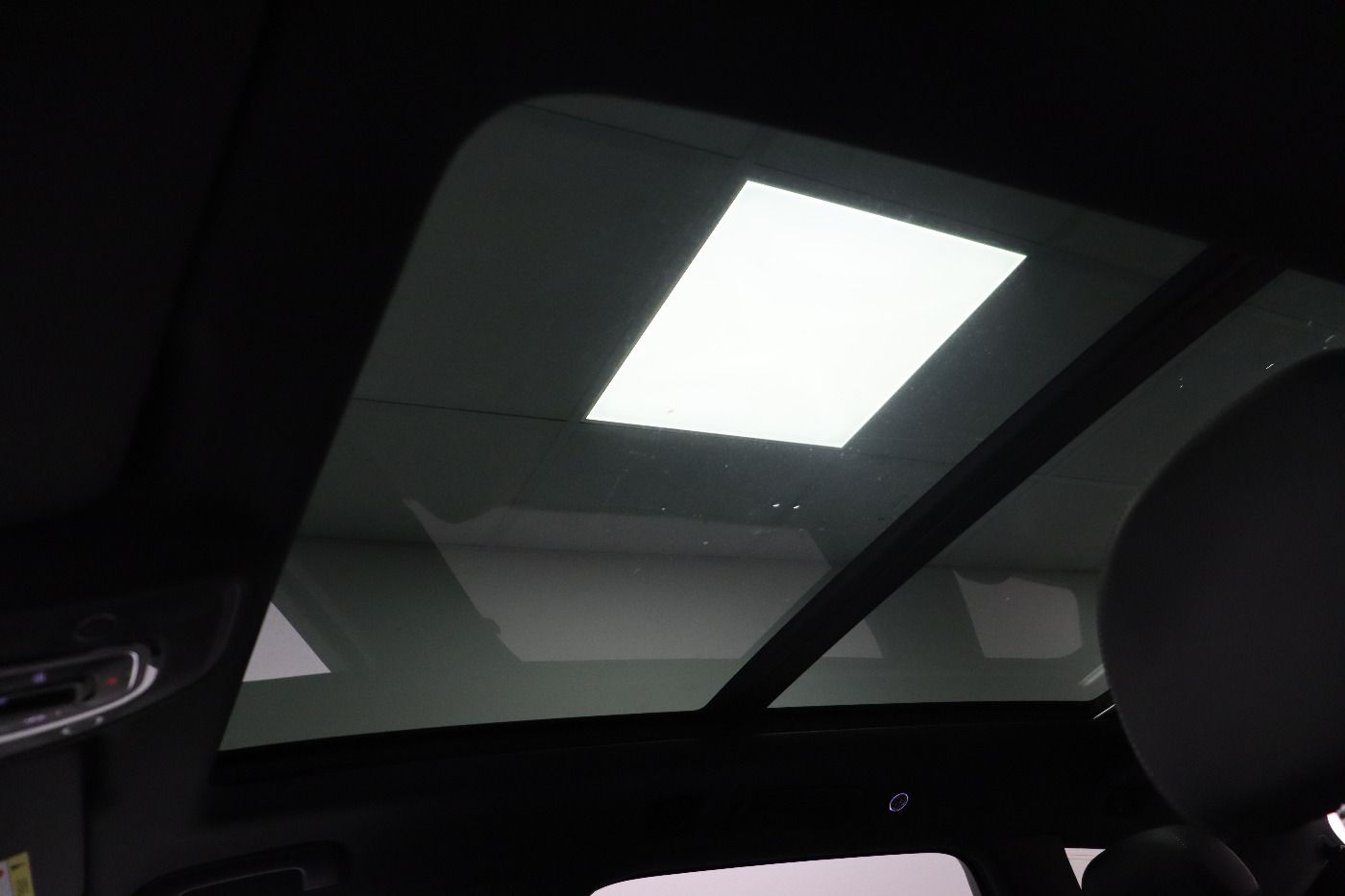 Fahrzeug autohaus mense Fahrzeugabbildung Audi Q7 45 TDI quattro tiptronic S line Matrix|AHK|LM