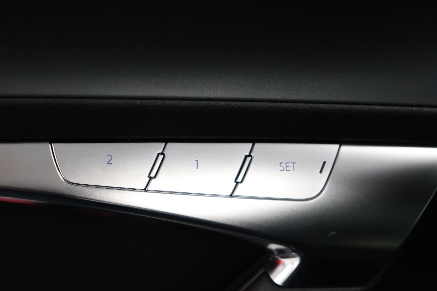 Fahrzeug autohaus mense Fahrzeugabbildung Audi A7 Sportback 55 TFSI quattro S tronic Matrix|AHK