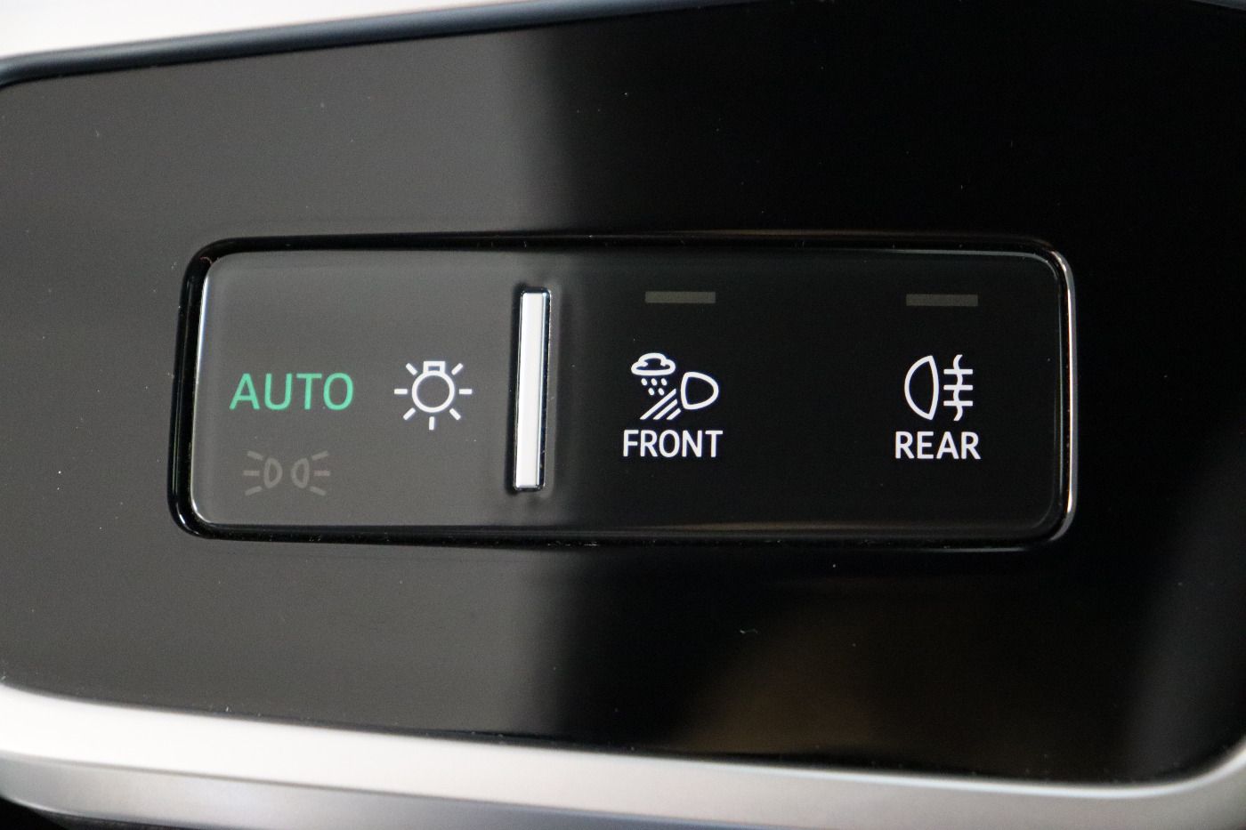 Fahrzeug autohaus mense Fahrzeugabbildung Audi A7 Sportback 55 TFSI quattro S tronic Matrix|AHK