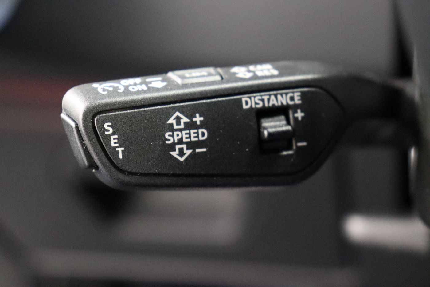 Fahrzeug autohaus mense Fahrzeugabbildung Audi A7 Sportback 55 TFSI quattro S tronic Matrix|AHK