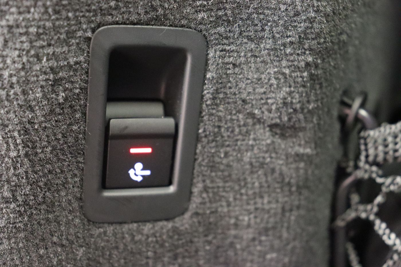 Fahrzeug autohaus mense Fahrzeugabbildung Audi A7 Sportback 55 TFSI quattro S tronic Matrix|AHK