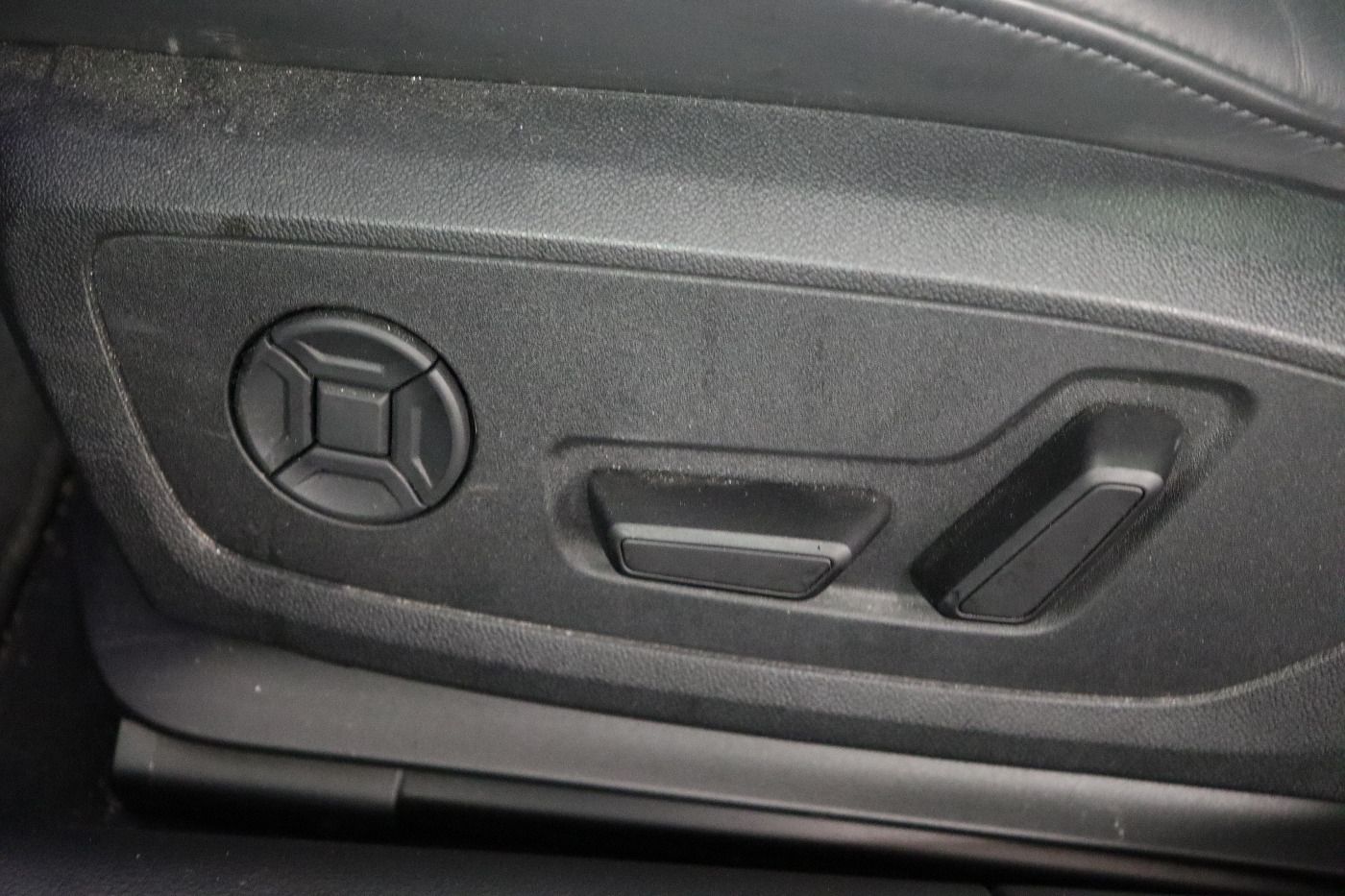 Fahrzeugabbildung Audi A7 Sportback 45 TDI quattro S tronic Matrix|AHK