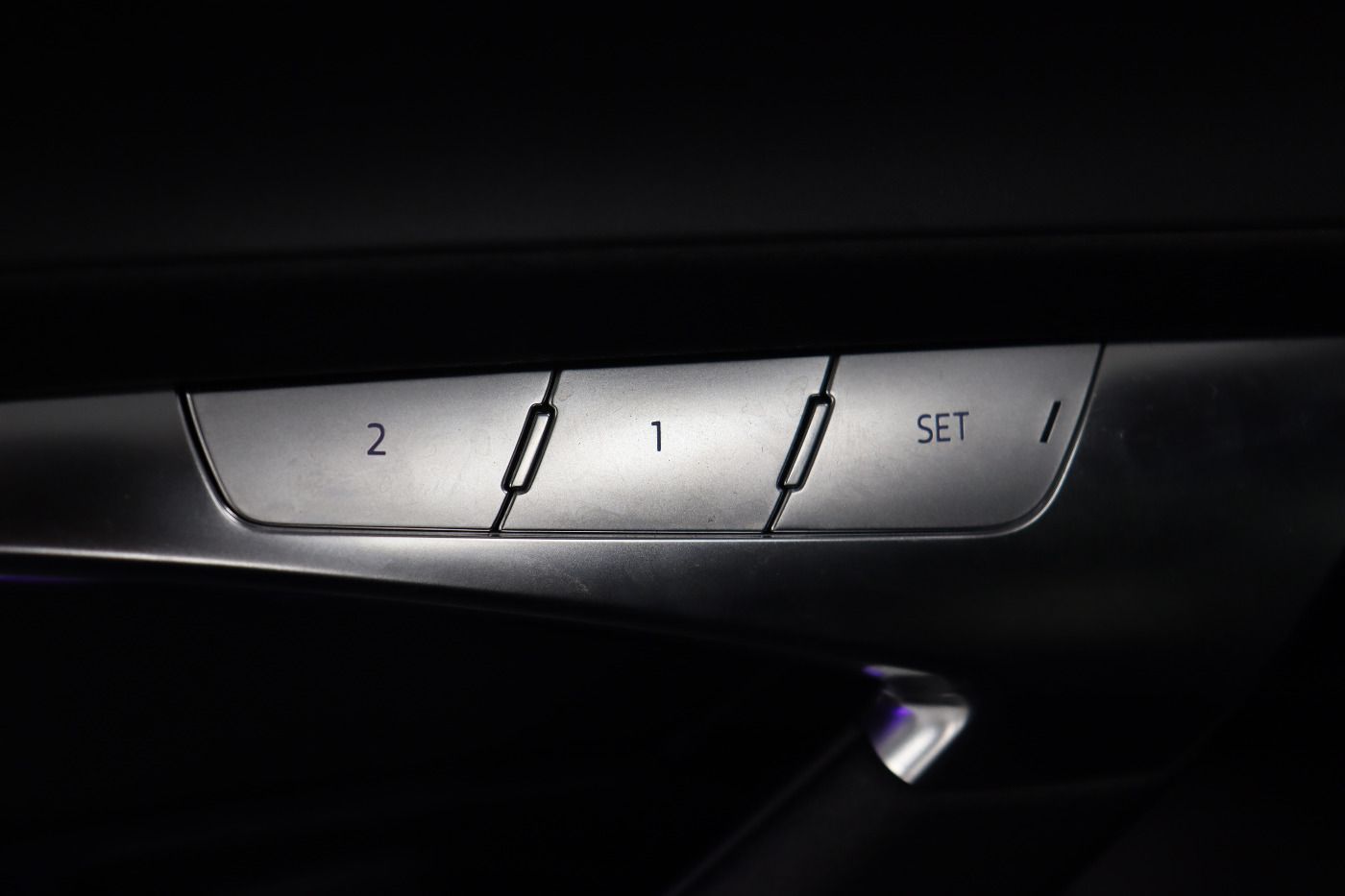 Fahrzeugabbildung Audi A7 Sportback 45 TDI quattro S tronic Matrix|AHK