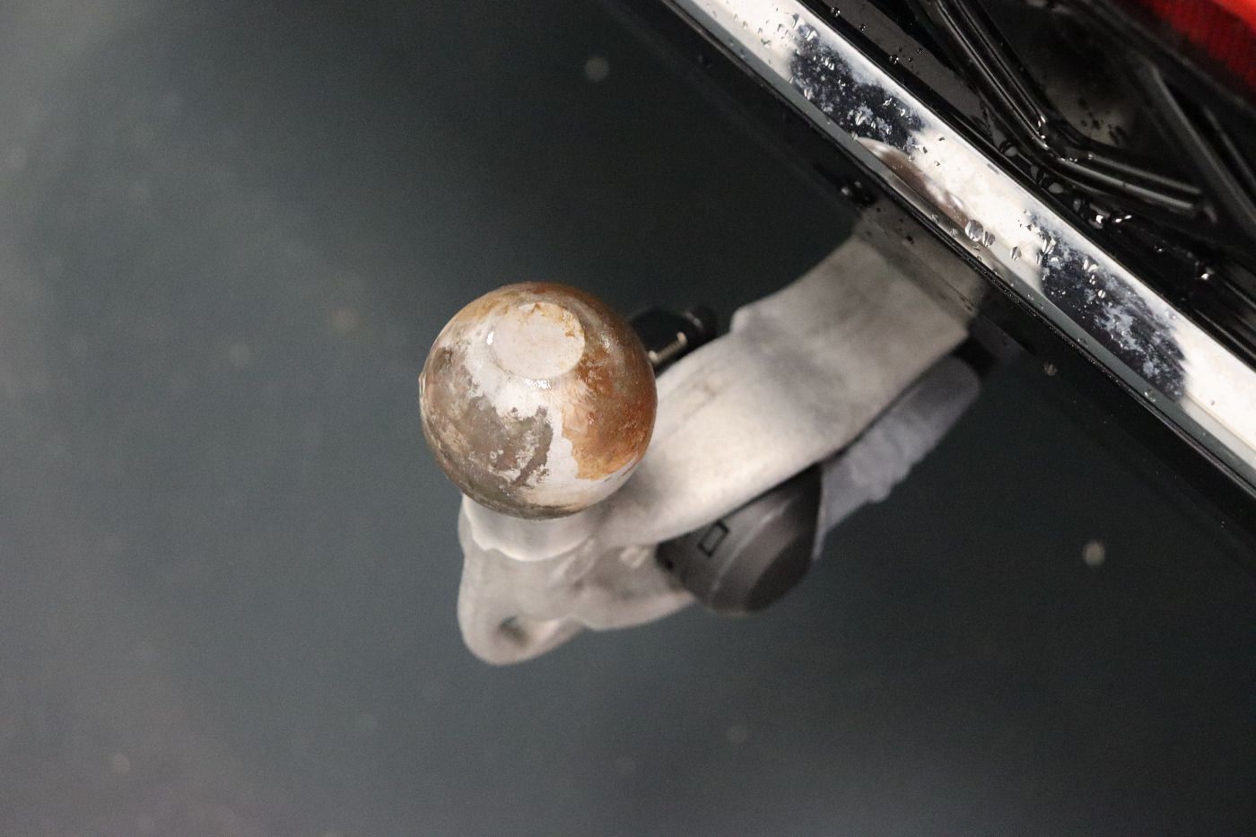 Fahrzeug autohaus mense Fahrzeugabbildung Volkswagen Tiguan 2.0 TDI DSG R-Line CarPlay|AHK|Standhzg|L