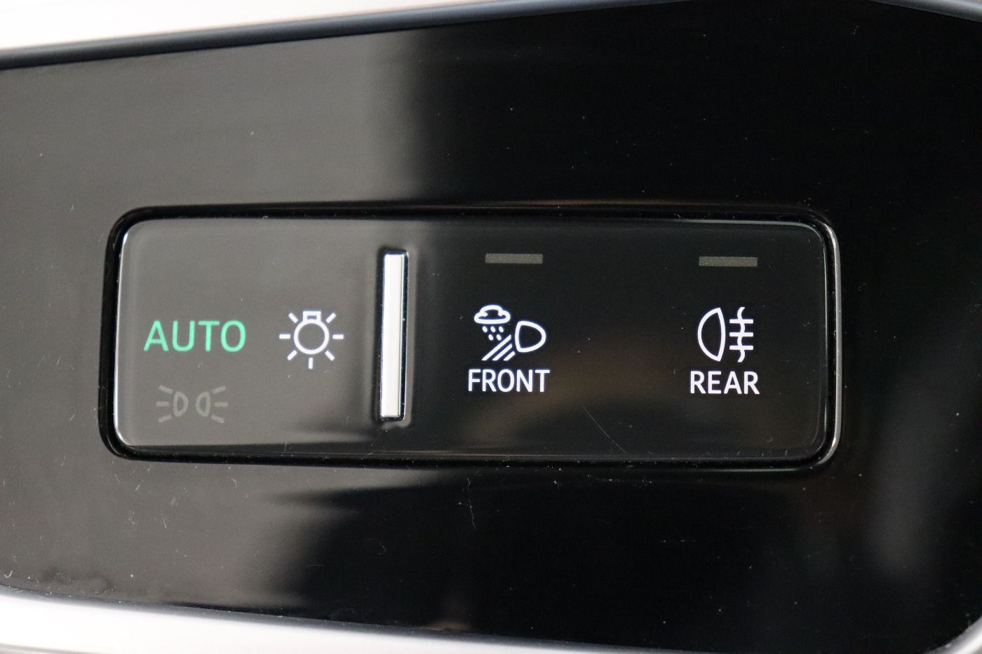 Fahrzeug autohaus mense Fahrzeugabbildung Audi A7 Sportback 45 TDI quattro S tronic Matrix|AHK