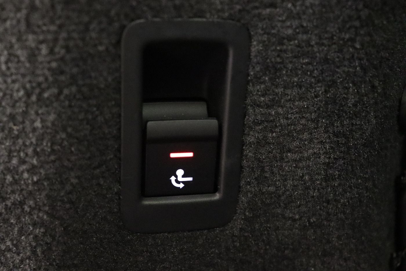 Fahrzeugabbildung Audi A7 Sportback 45 TDI quattro S tronic Matrix|AHK