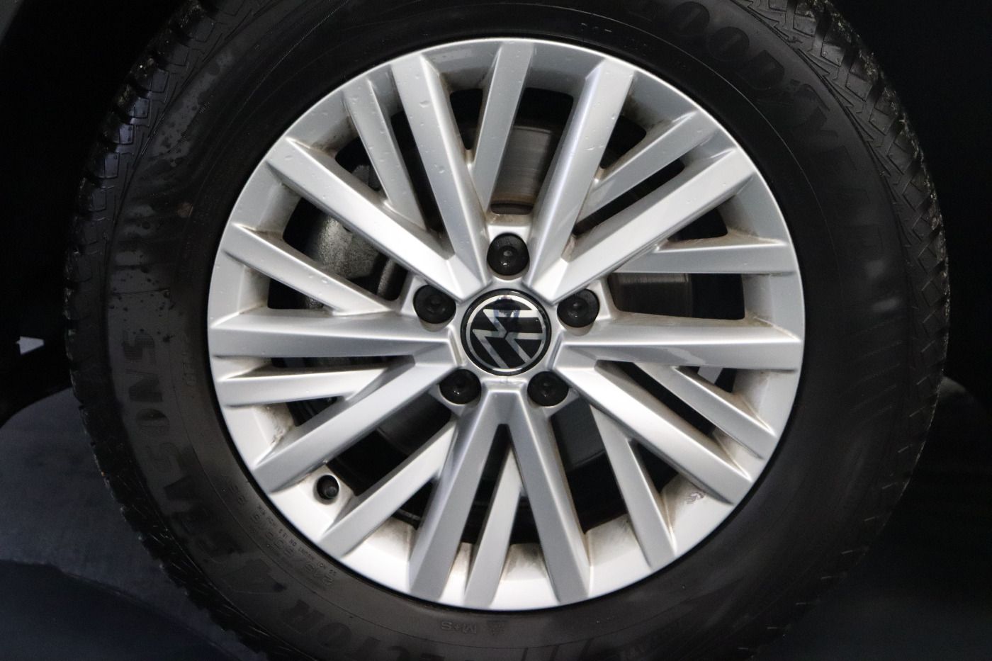 Fahrzeug autohaus mense Fahrzeugabbildung Volkswagen T-Roc 1.0TSI Life CarPlay|LED|Navi|VirtualCP|PDC