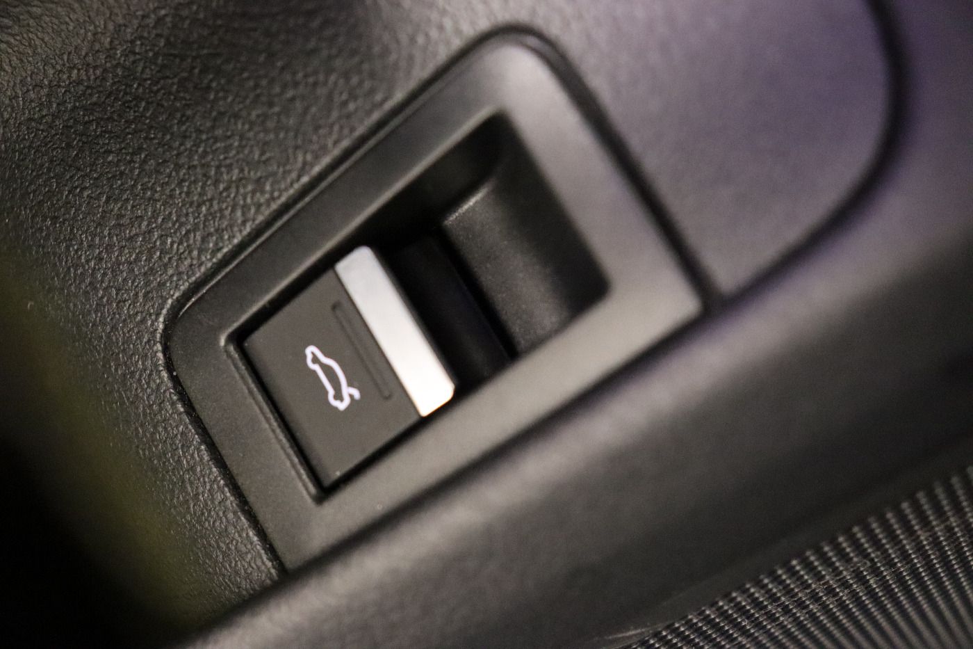 Fahrzeugabbildung Audi A7 Sportback 45 TDI quattro S tronic Matrix|AHK