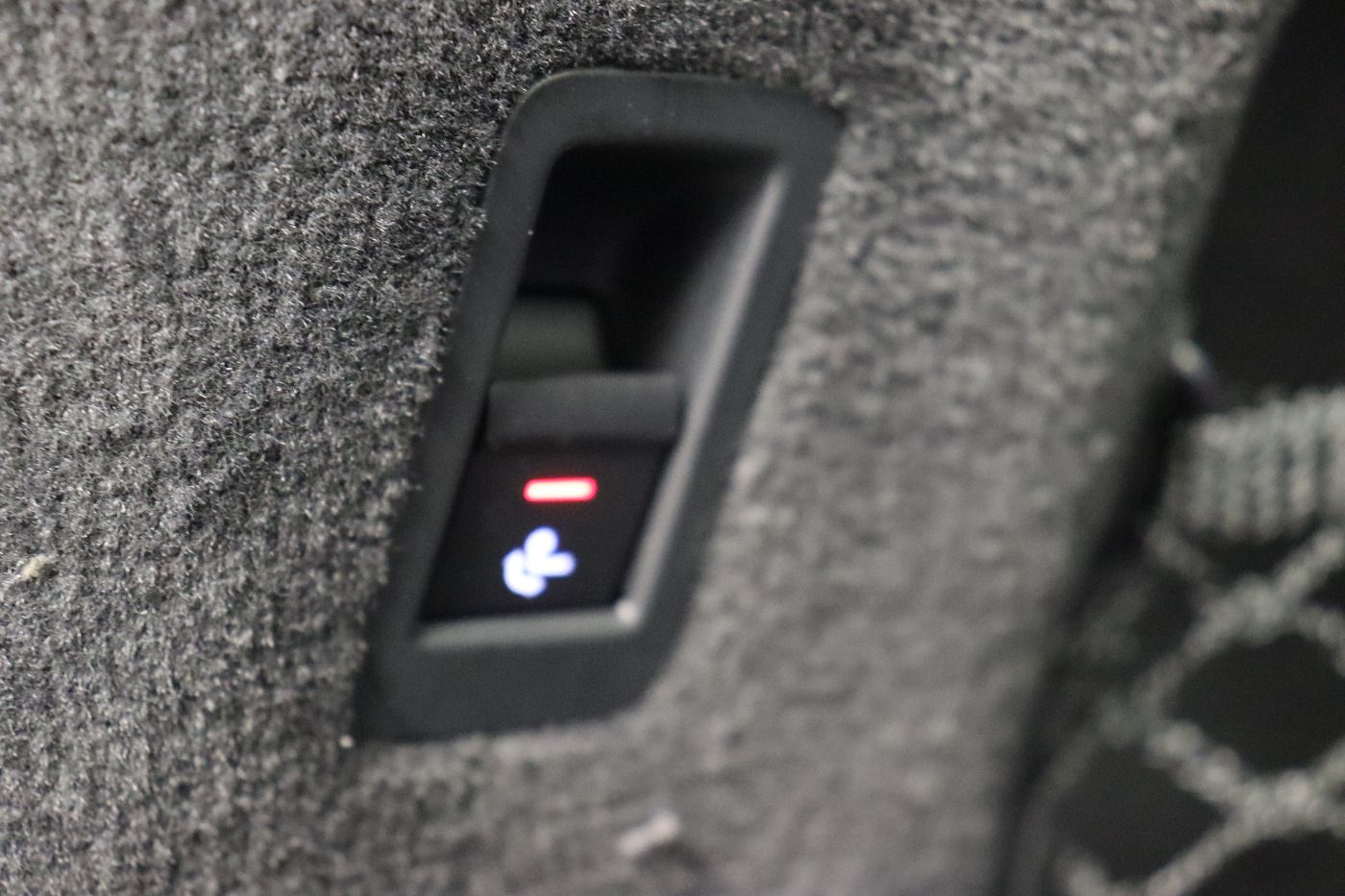 Fahrzeugabbildung Audi A7 Sportback 45 TDI quattro S tronic Matrix|AHK